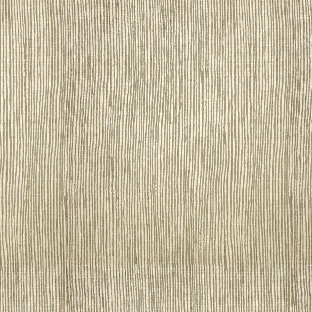Vertex - Linen - LEE JOFA MODERN Fabric