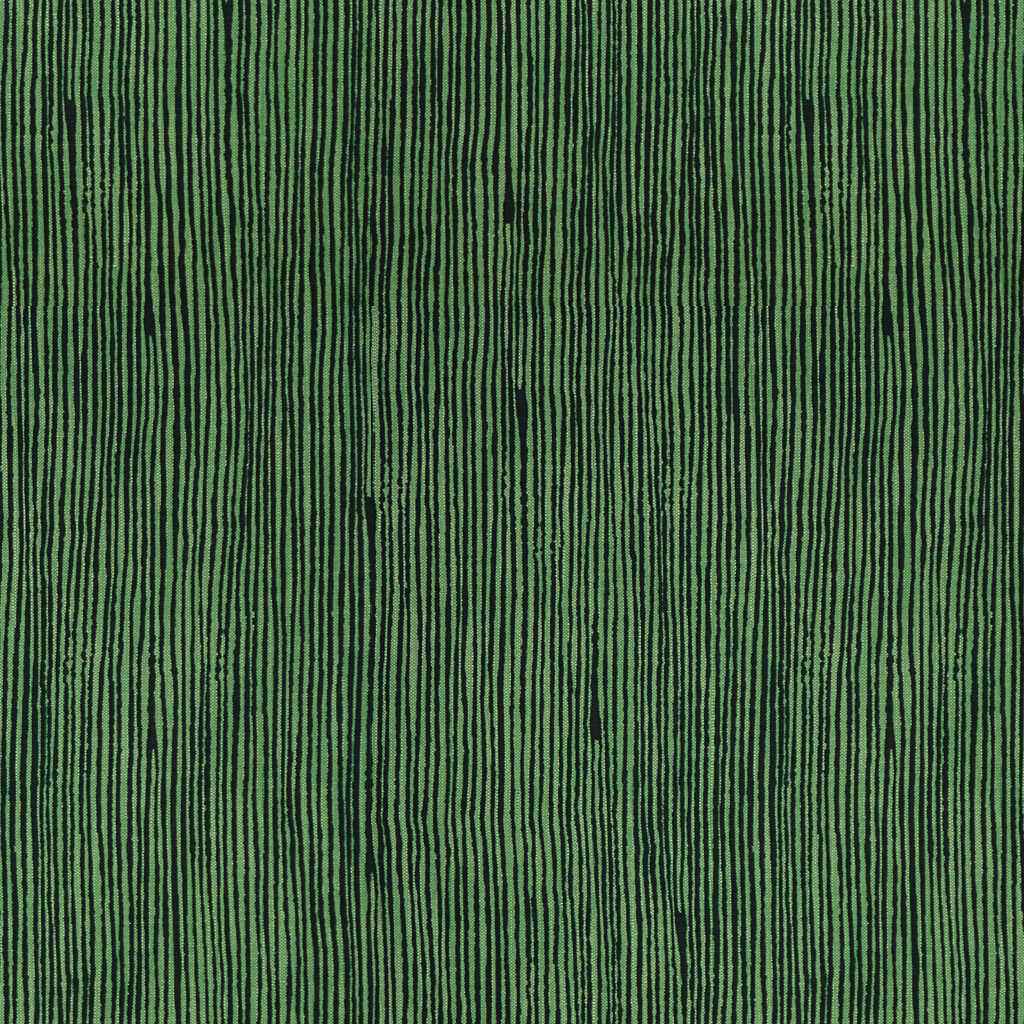 Gwf34273080 Vertex Crocodile Lee Jofa Modern Fabric