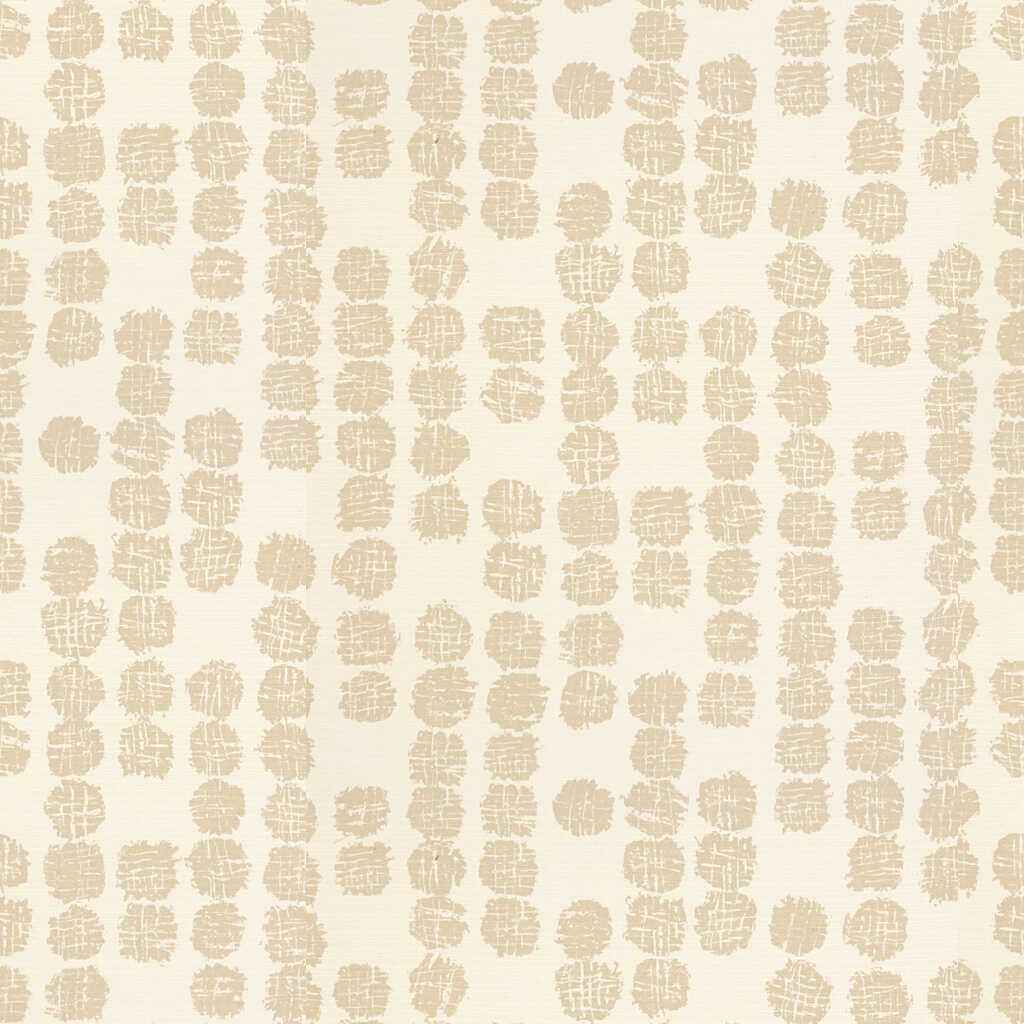 Gwf34281160 Solstice Linen Lee Jofa Modern Fabric