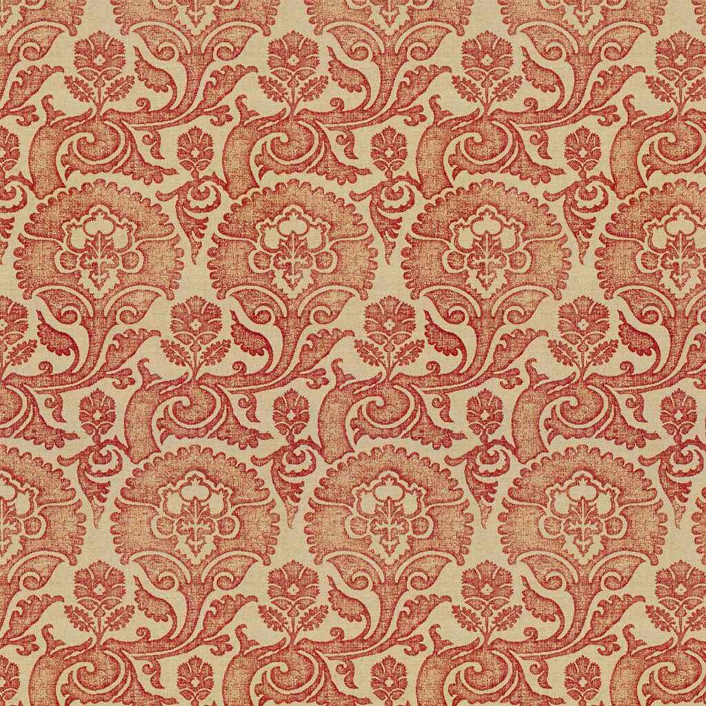 Gwf3432190 Bargello Oxblood Lee Jofa Modern Fabric