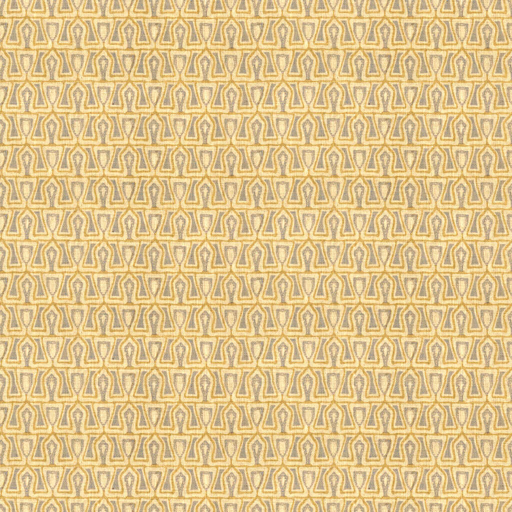 Passage - Lilac - LEE JOFA MODERN Fabric