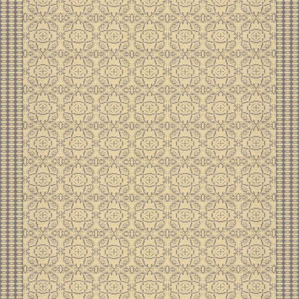 Gwf3506100 Maze Lilac Lee Jofa Modern Fabric
