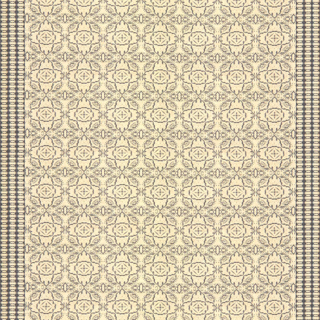 Maze - Metal - LEE JOFA MODERN Fabric