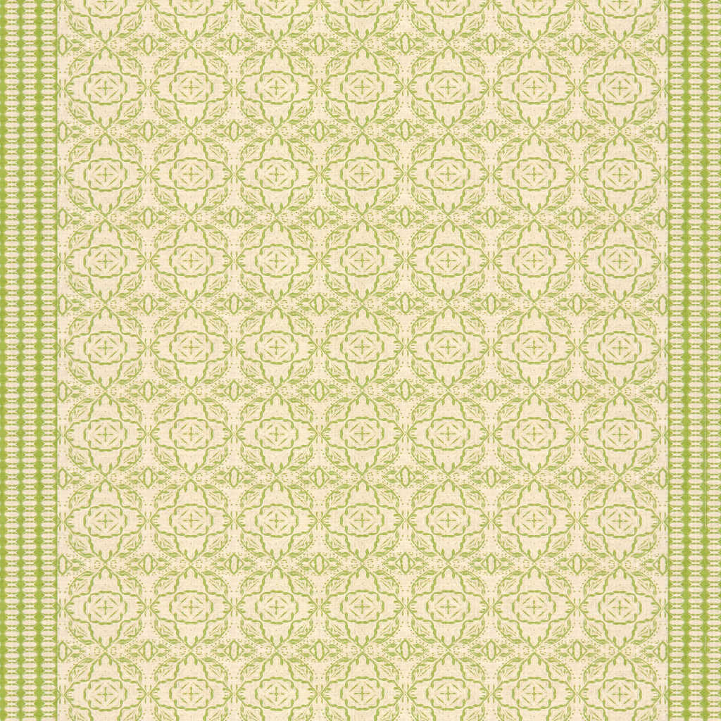 Maze - Meadow - LEE JOFA MODERN Fabric