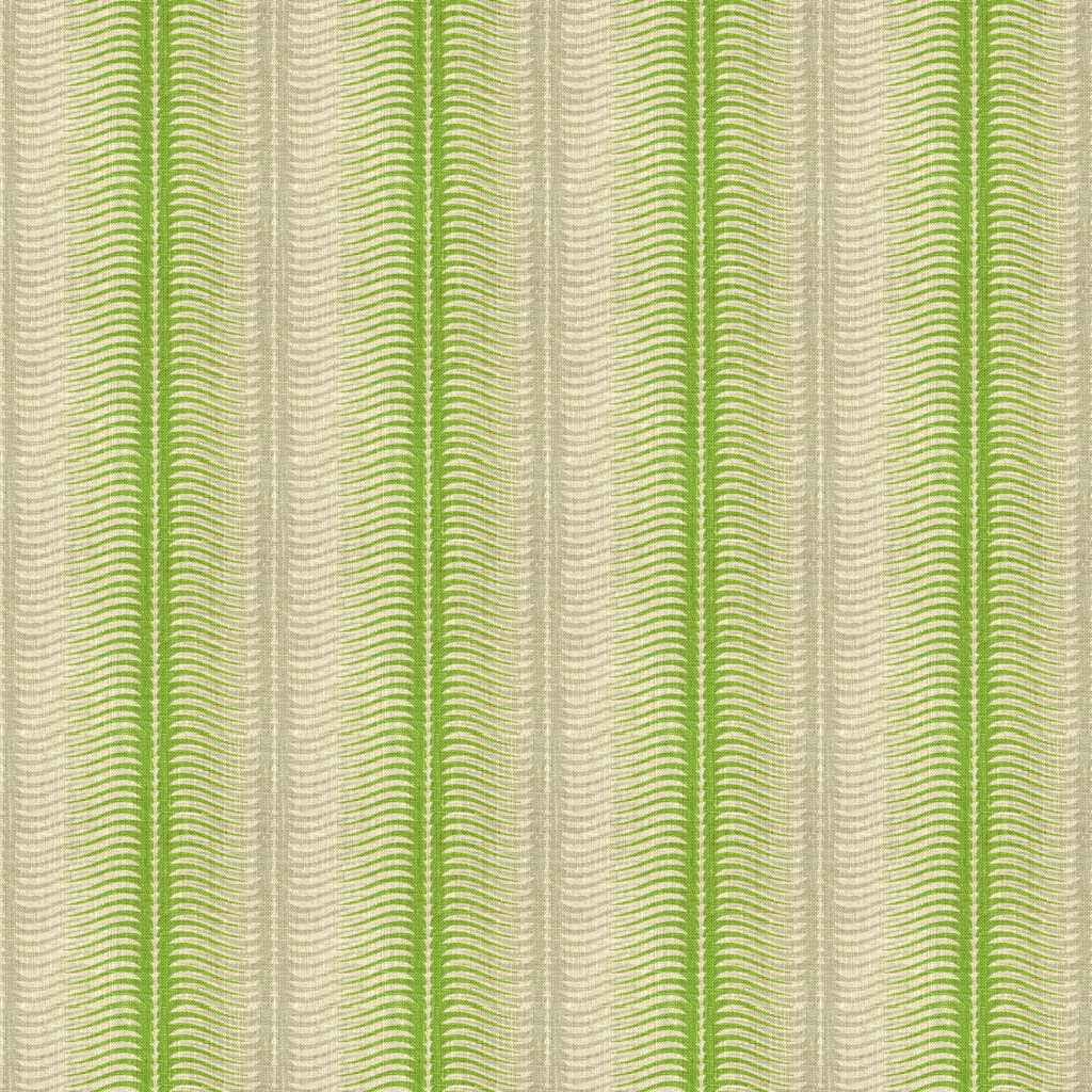 Gwf350930 Stripes Meadow Lee Jofa Modern Fabric