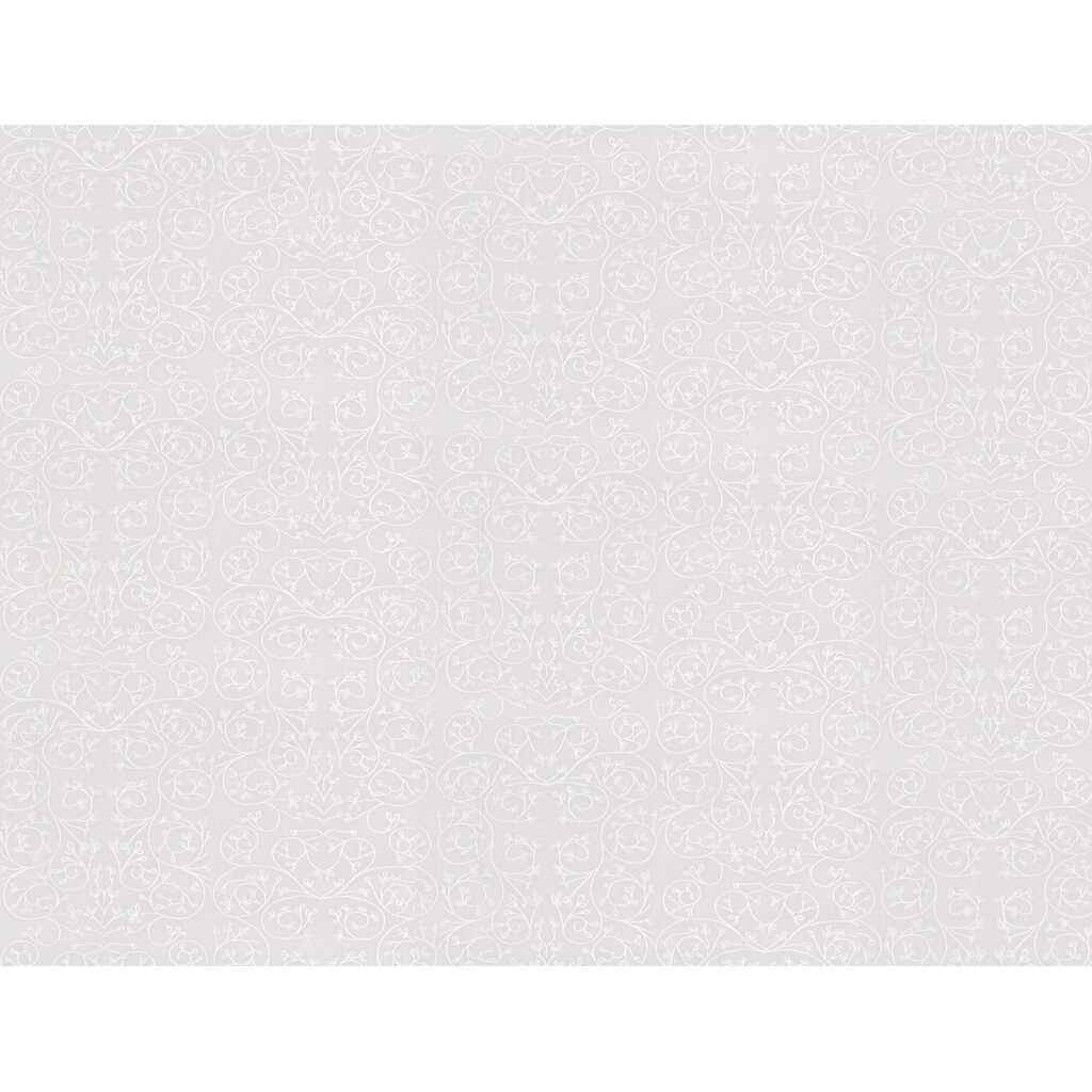 Gwf35101010 Garden White Voile Lee Jofa Modern Fabric