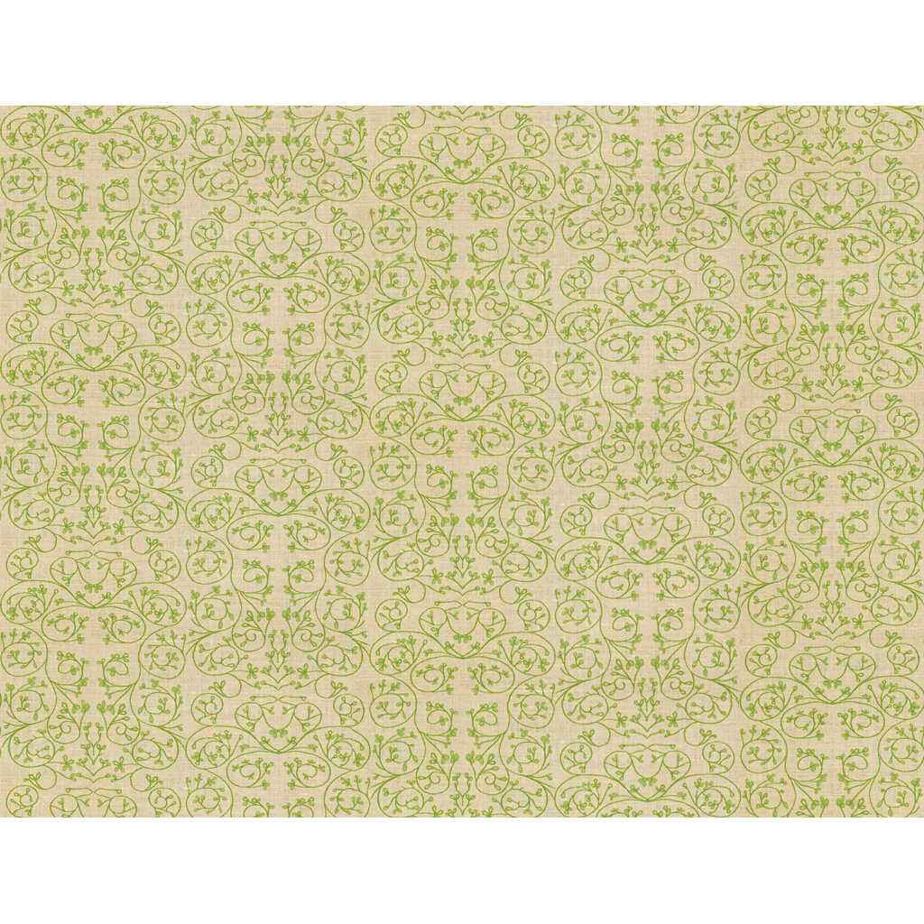 Gwf351130 Garden Meadow Lee Jofa Modern Fabric