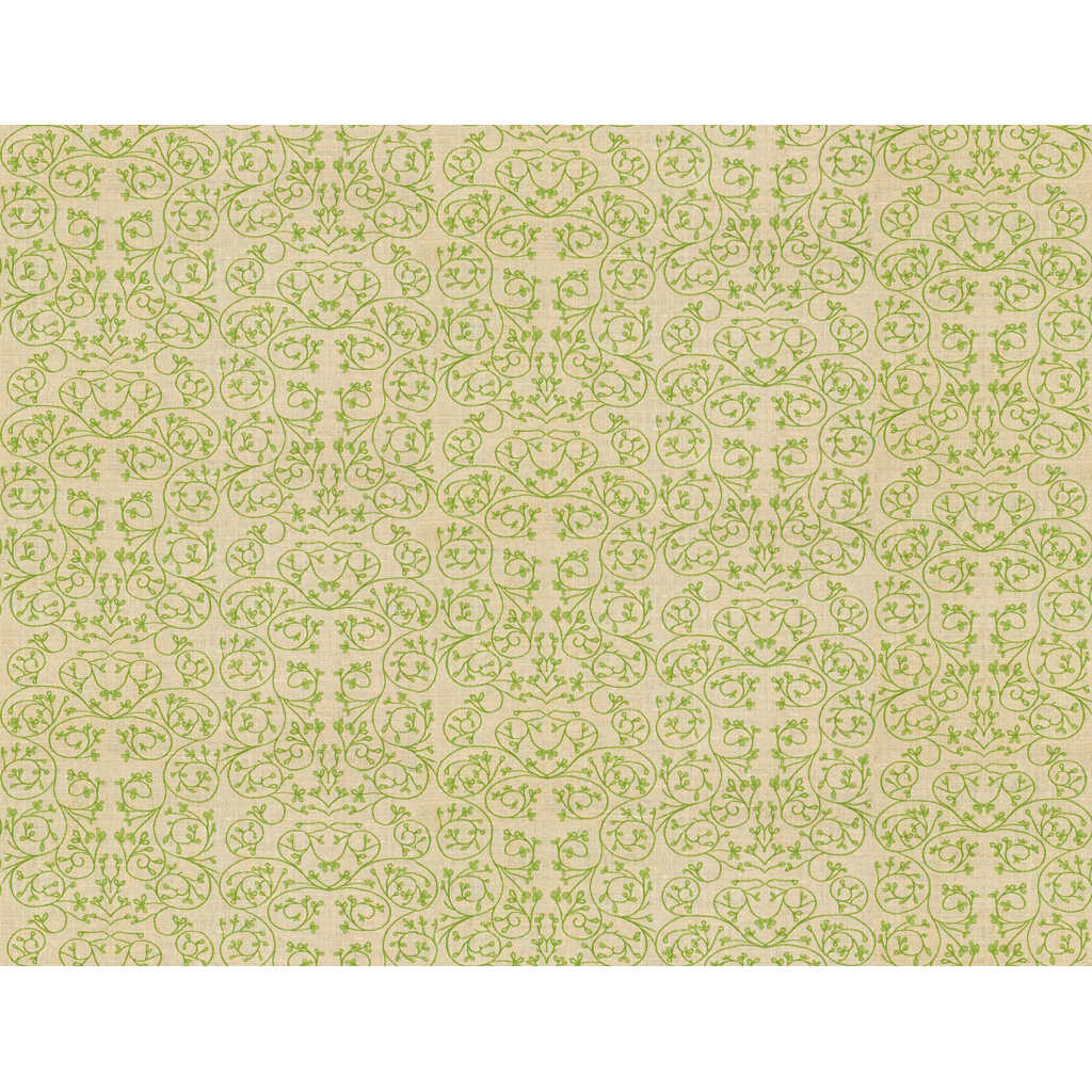 Garden - Meadow - LEE JOFA MODERN Fabric