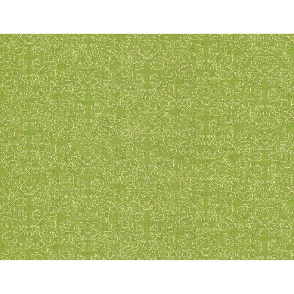 Gwf351230 Garden Reverse Meadow Lee Jofa Modern Fabric