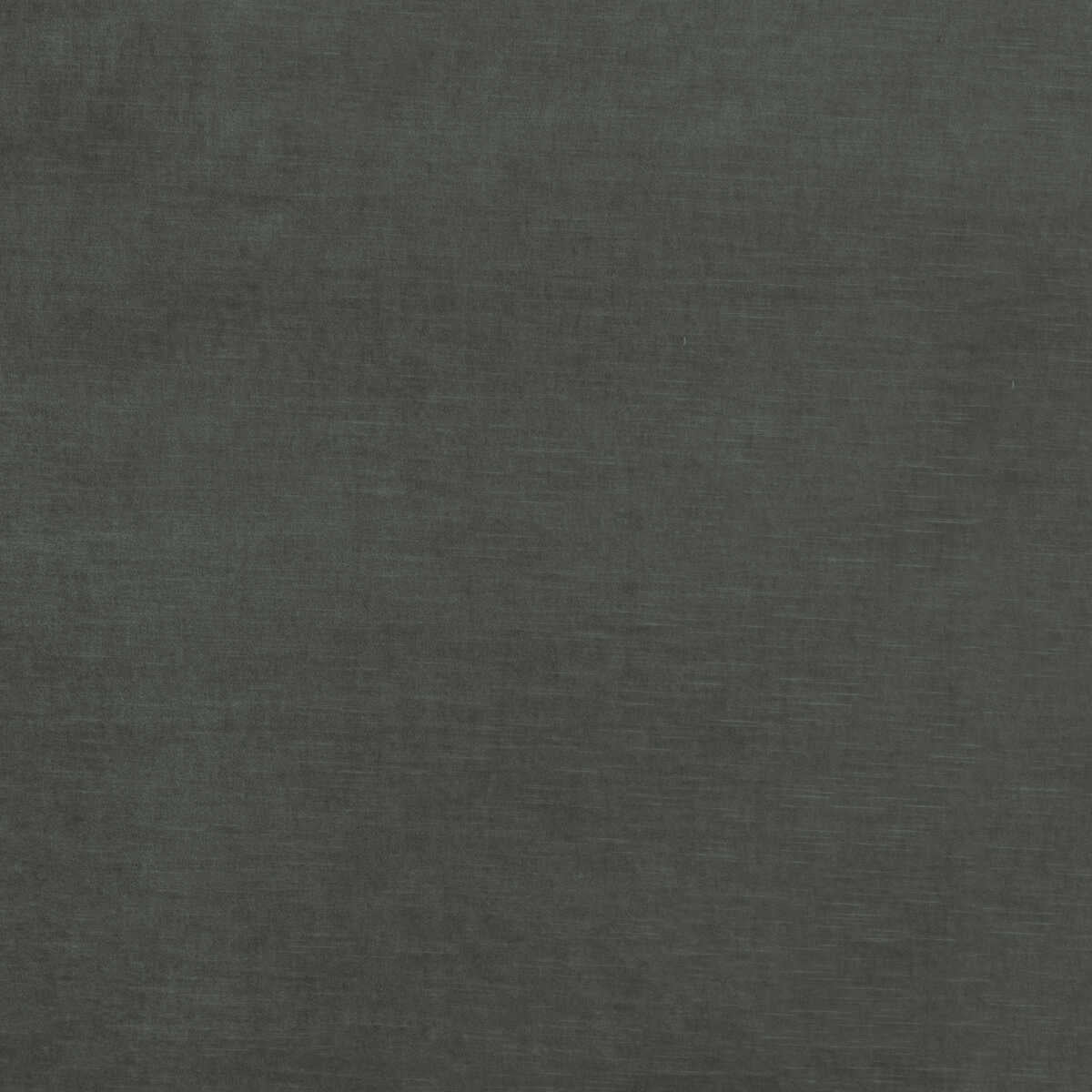 Montage - Cinder - LEE JOFA MODERN Fabric