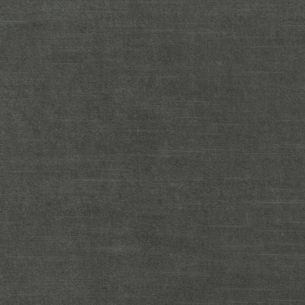 Montage - Cinder - LEE JOFA MODERN Fabric