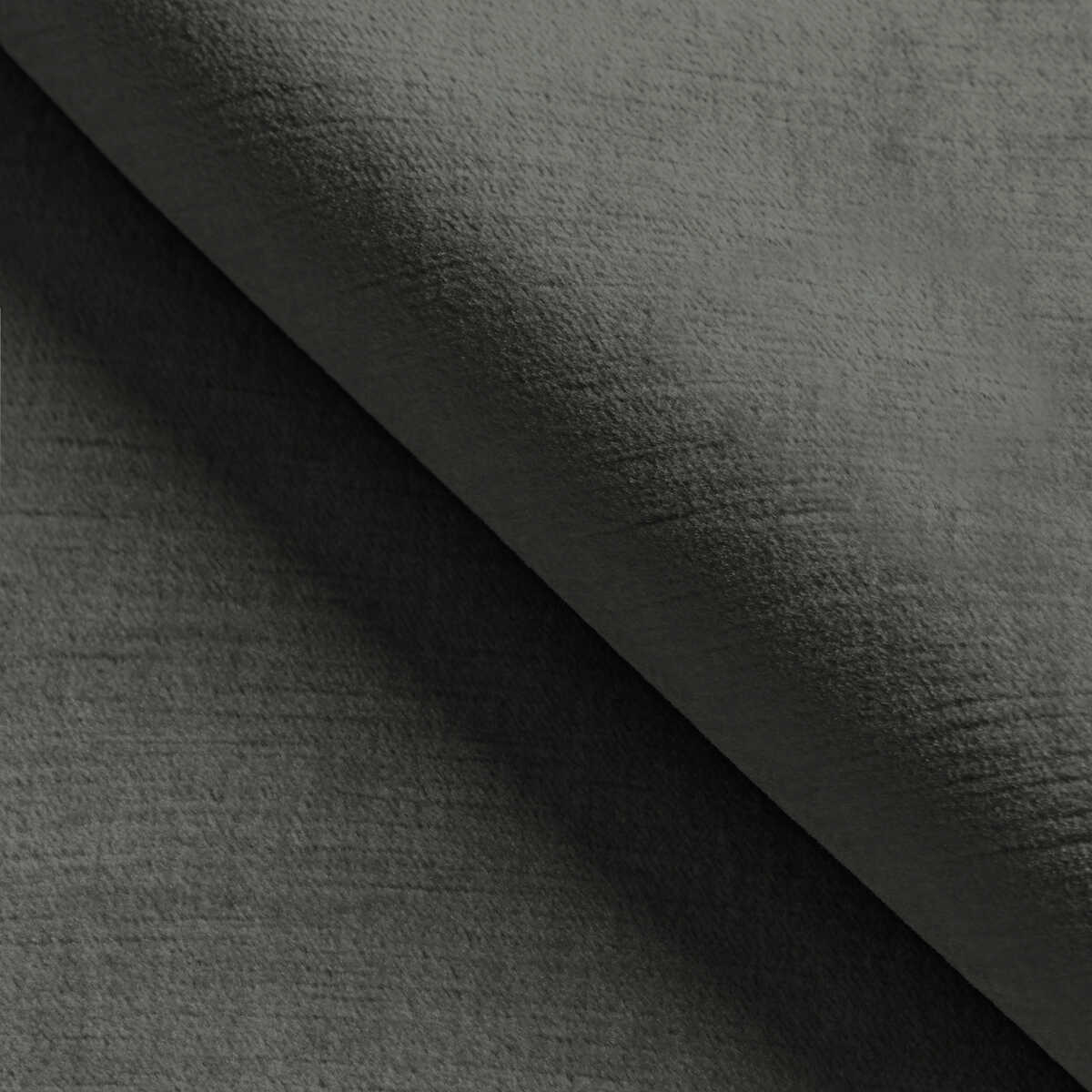 Montage - Cinder - LEE JOFA MODERN Fabric