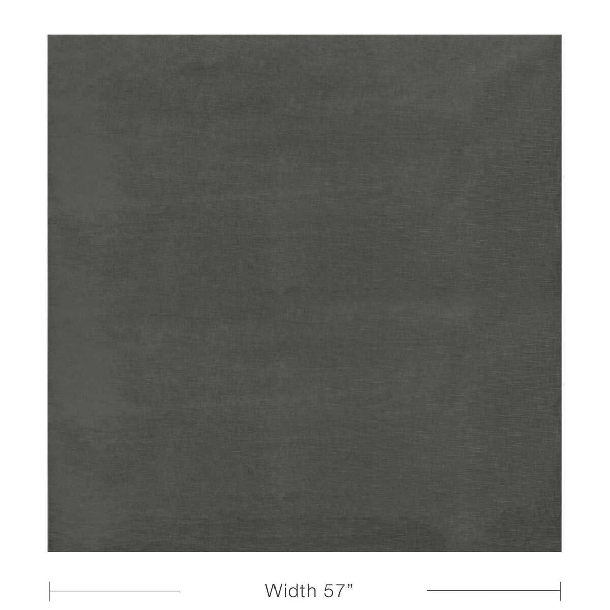 Montage - Cinder - LEE JOFA MODERN Fabric