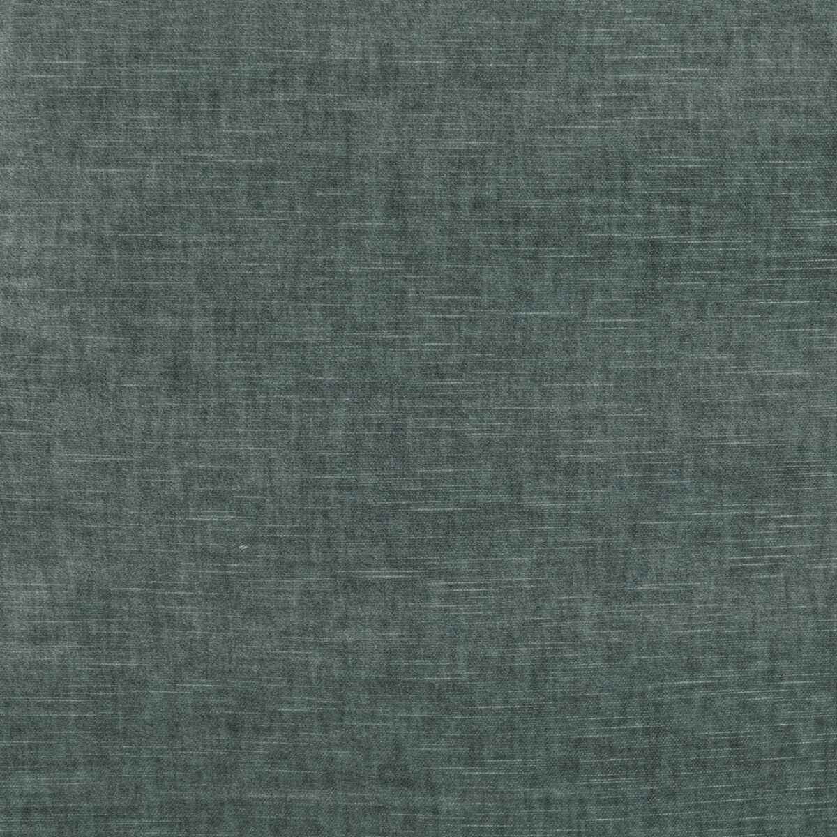Gwf35261350 Montage Glacial Lee Jofa Modern Fabric