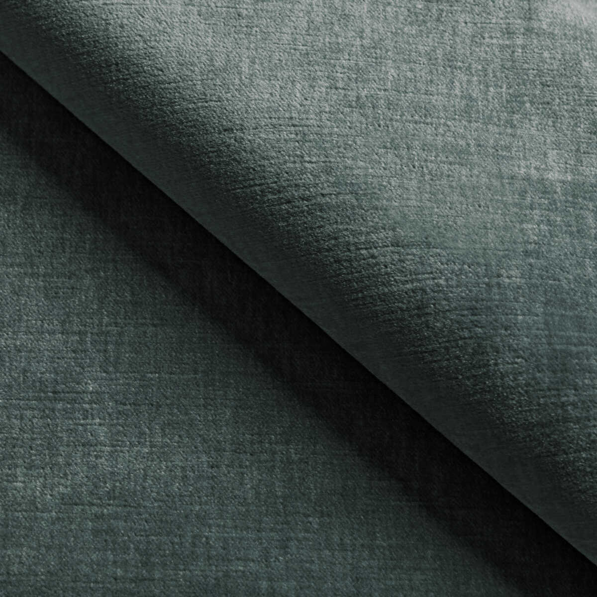 Montage - Glacial - LEE JOFA MODERN Fabric