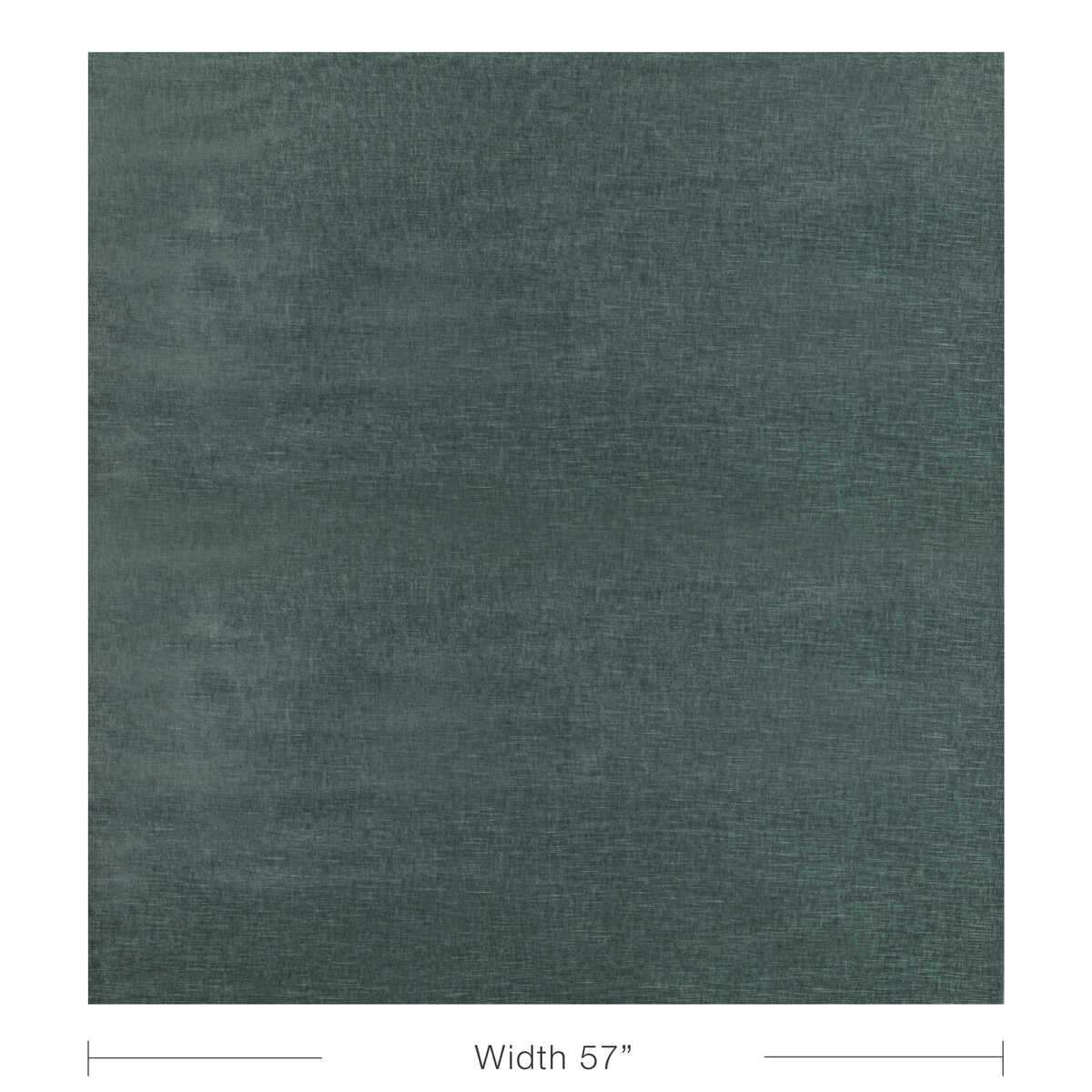 Montage - Glacial - LEE JOFA MODERN Fabric