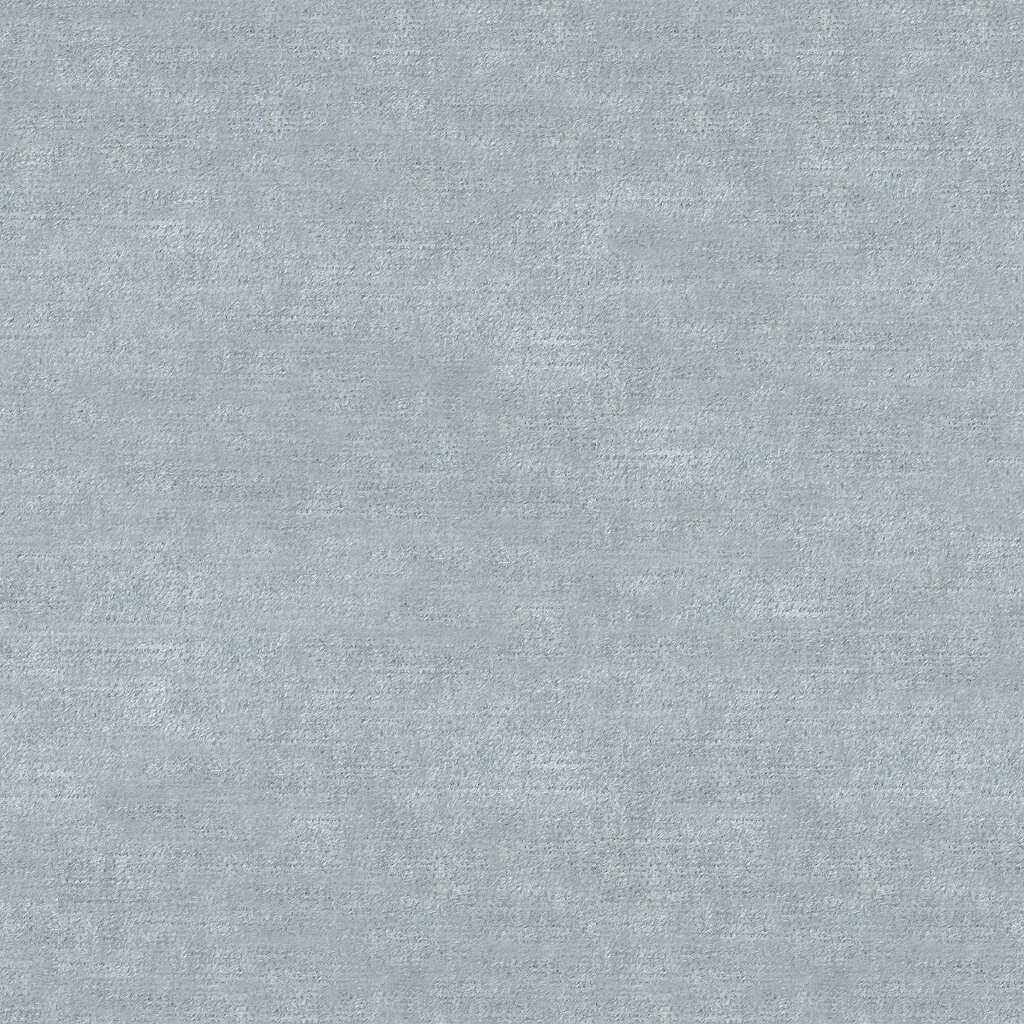 Gwf3526150 Montage Dusk Blue Lee Jofa Modern Fabric