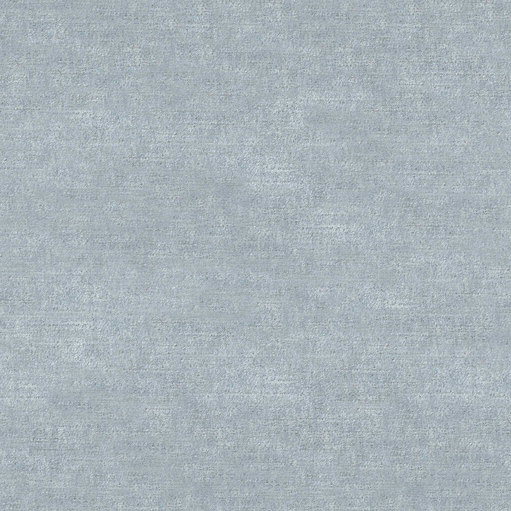 Montage - Dusk Blue - LEE JOFA MODERN Fabric