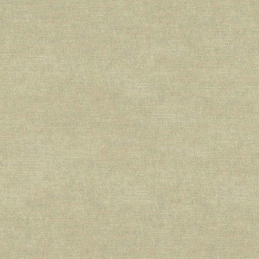 Gwf3526160 Montage Beige Lee Jofa Modern Fabric