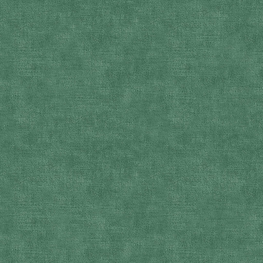 Montage - Jade - LEE JOFA MODERN Fabric