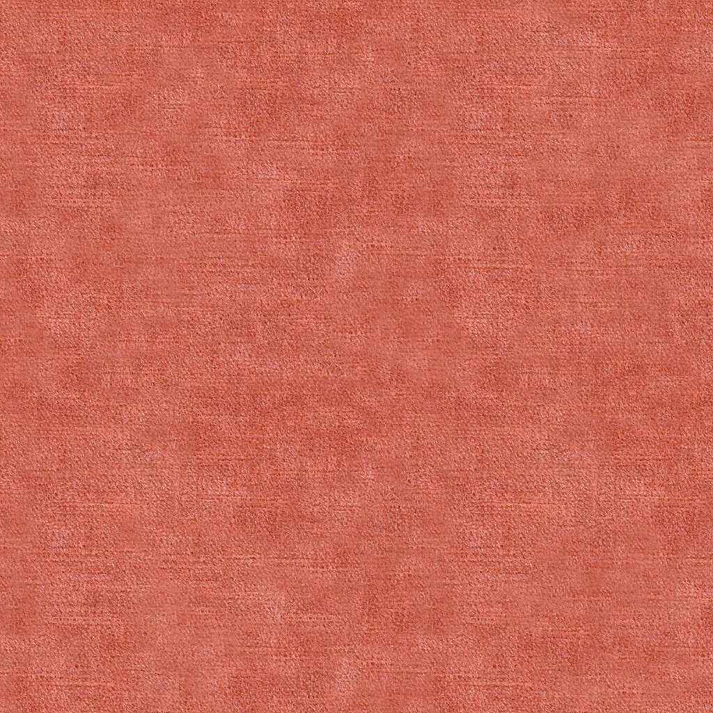 Gwf35267240 Montage Shell Lee Jofa Modern Fabric