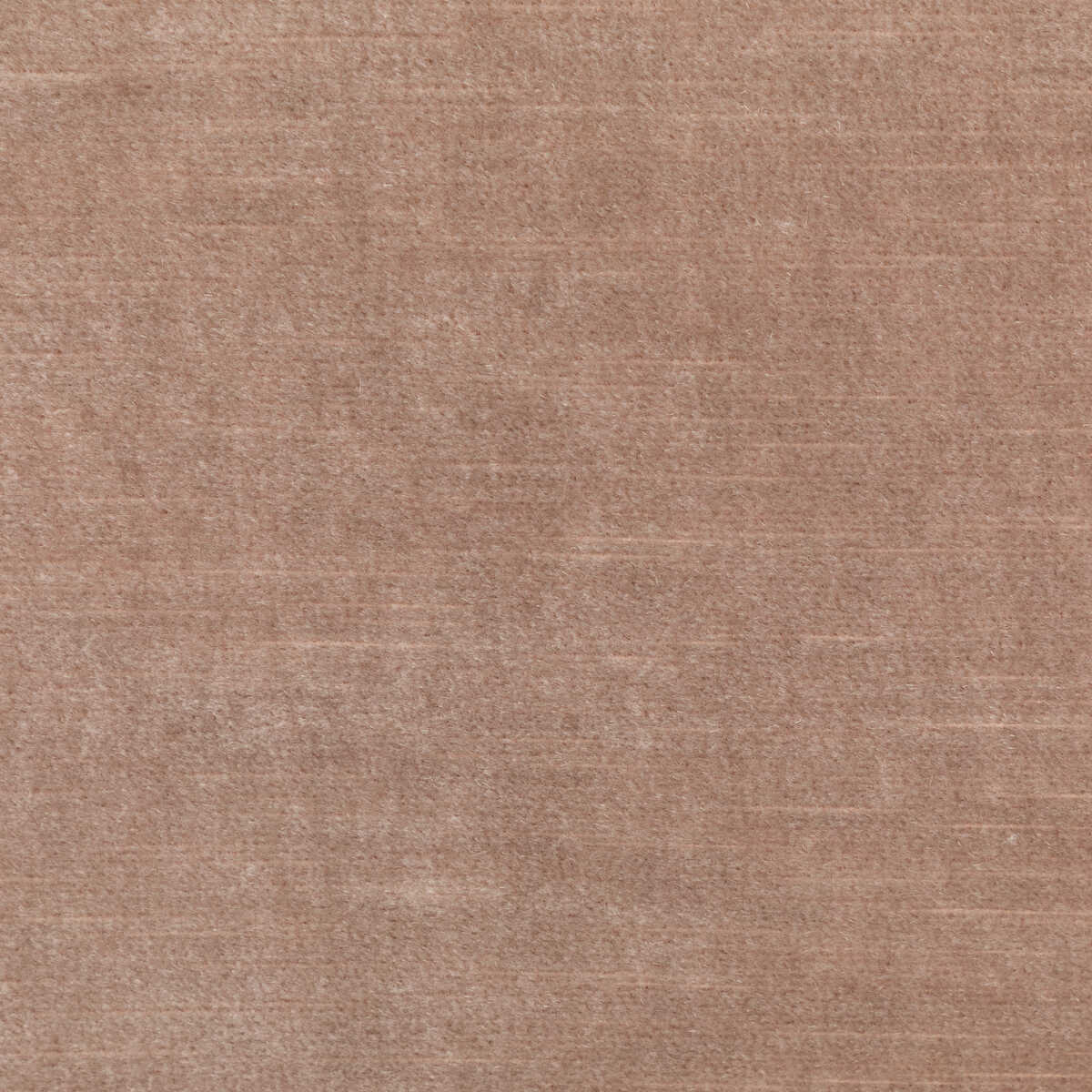 Montage - Rouge - LEE JOFA MODERN Fabric