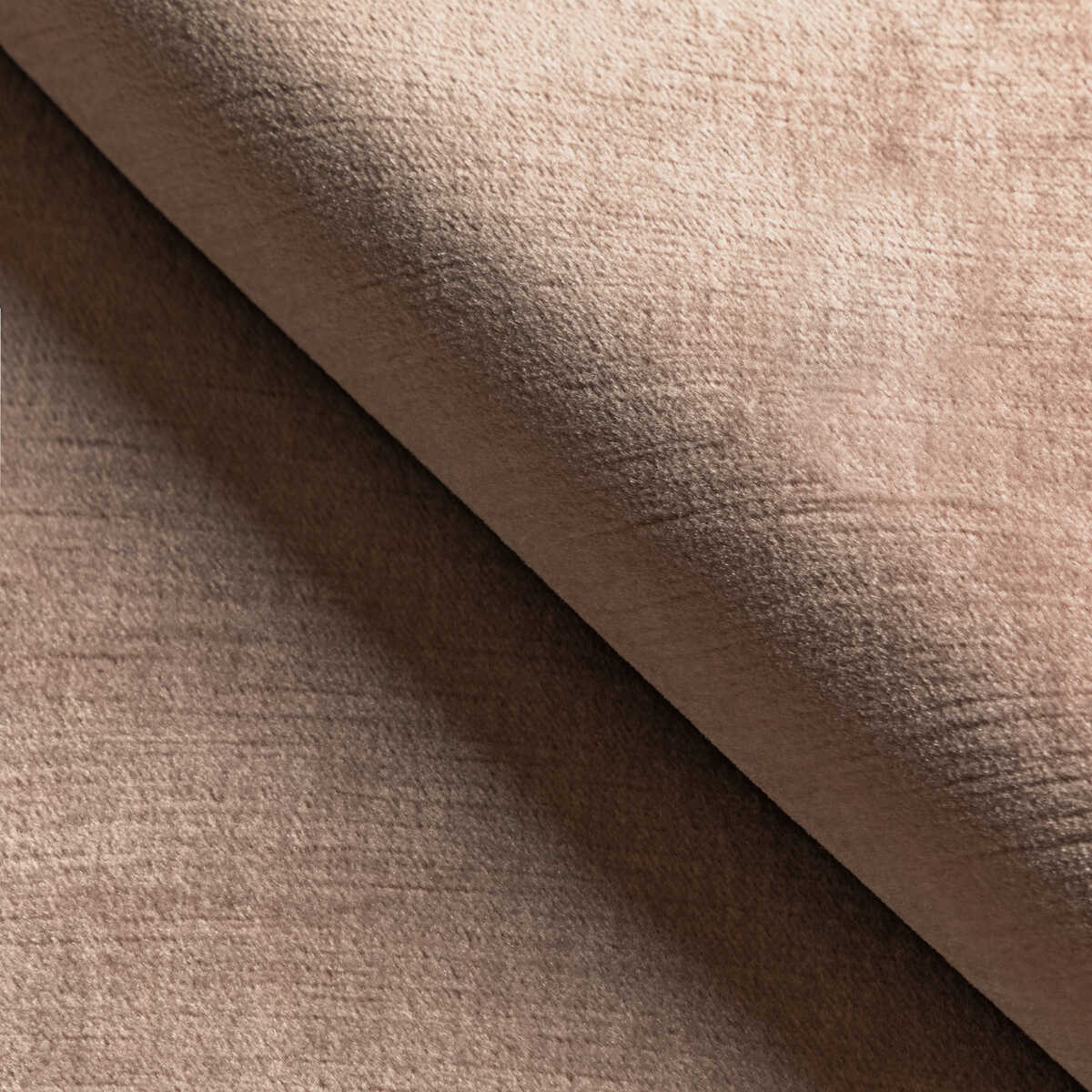 Montage - Rouge - LEE JOFA MODERN Fabric