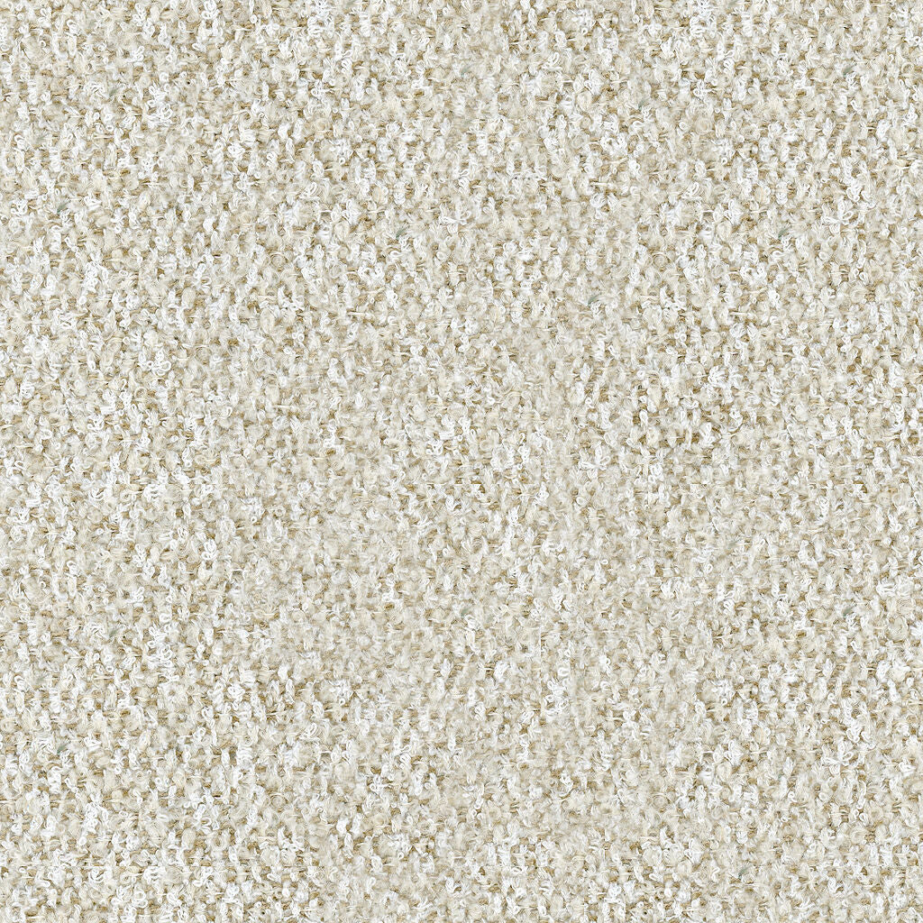 Tessellate - Ivory/Beige - Lee Jofa Modern Fabric