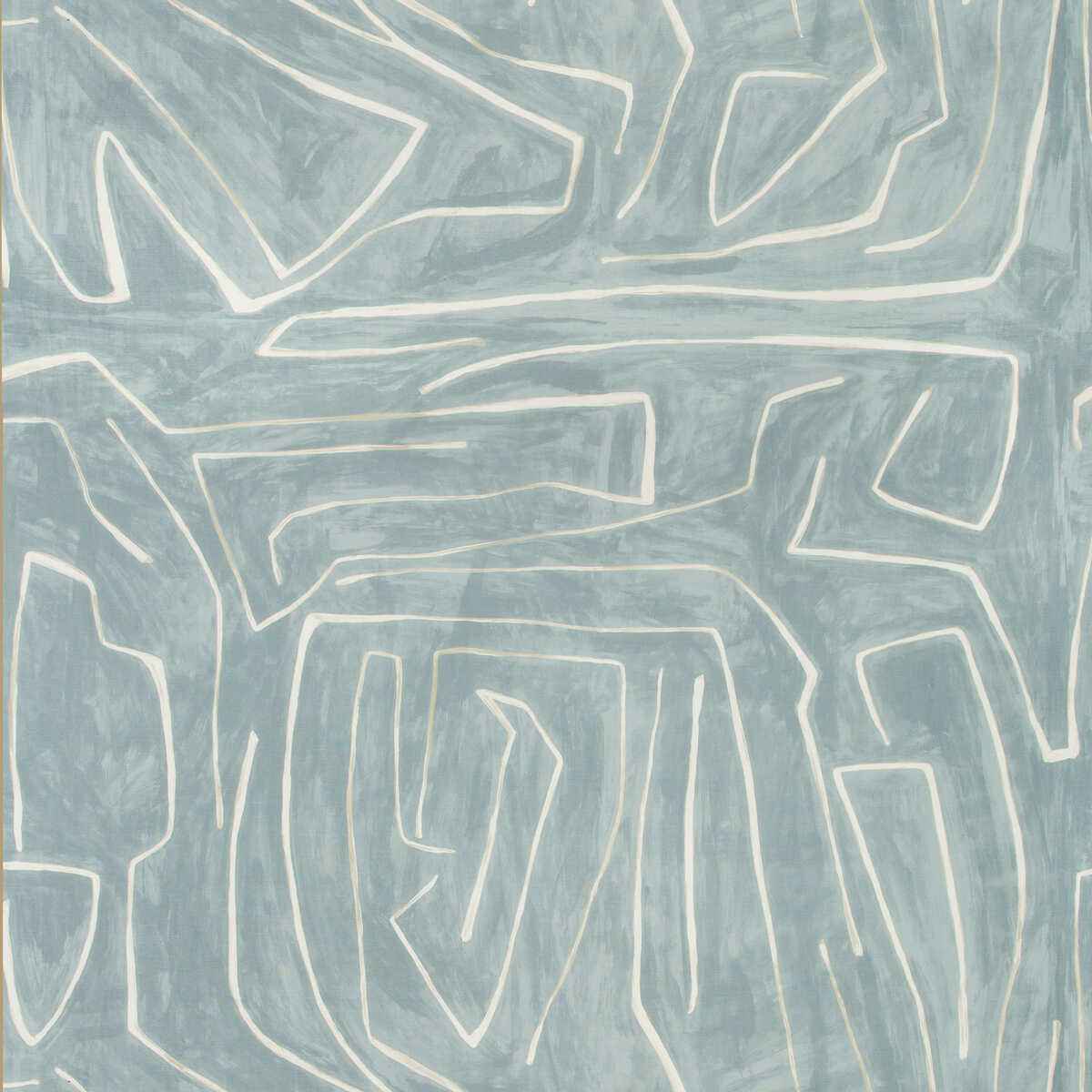 Gwf3530150 Graffito Deep Sky Lee Jofa Modern Fabric