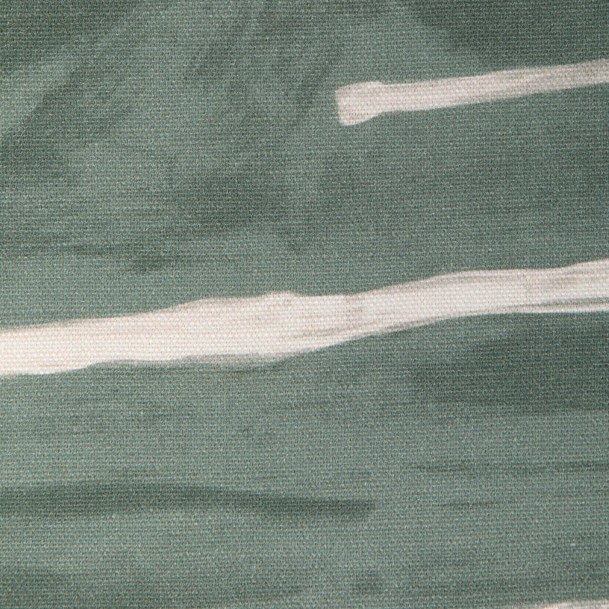 Graffito - Denim - LEE JOFA MODERN Fabric
