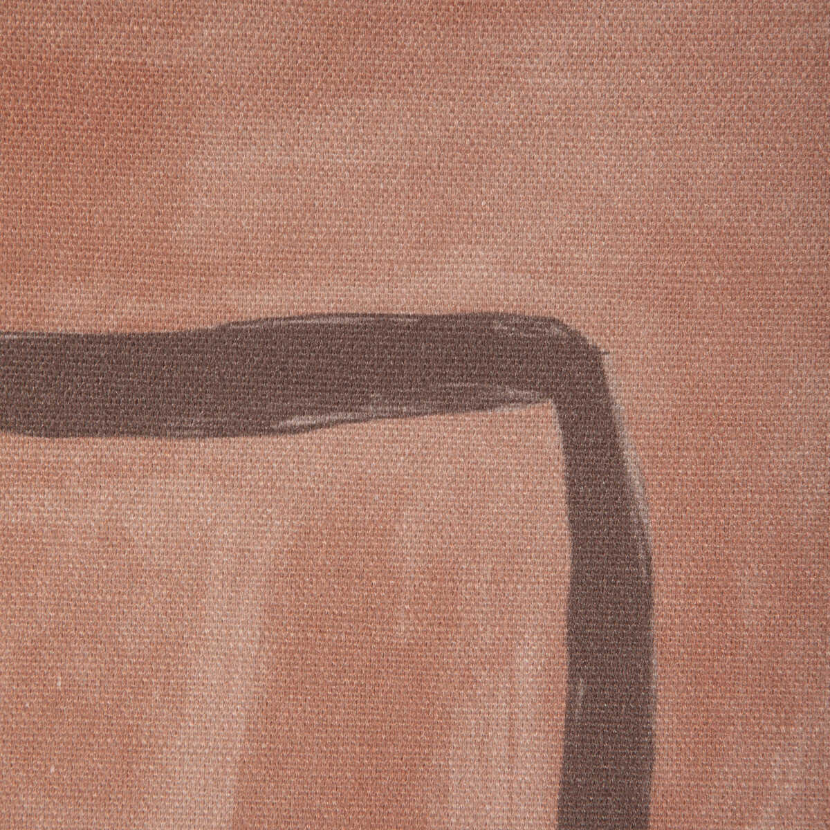 Graffito - Rosa - LEE JOFA MODERN Fabric