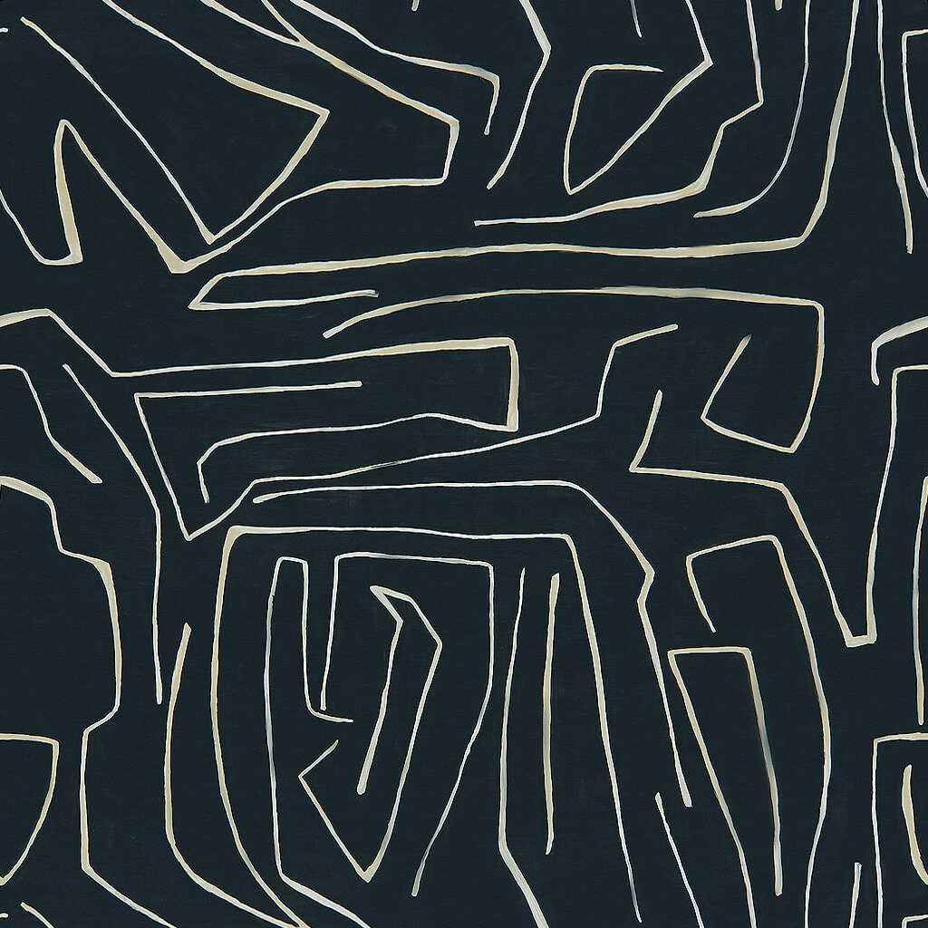 Gwf35308160 Graffito Onyx Beige Lee Jofa Modern Fabric