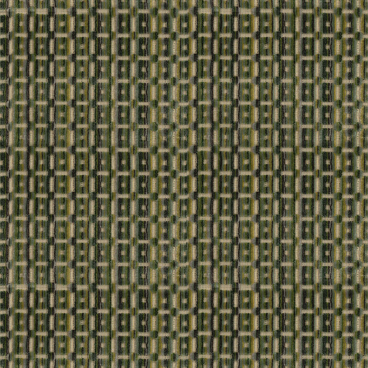 Menger Velvet - Peridot - LEE JOFA MODERN Fabric