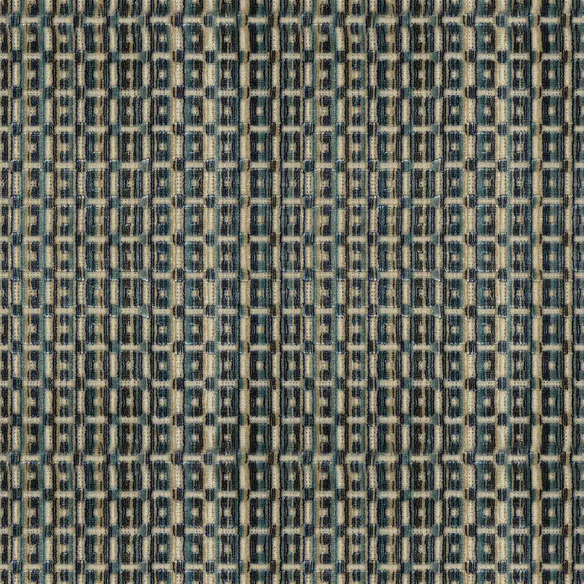 Gwf37035150 Menger Velvet Sapphire Lee Jofa Modern Fabric