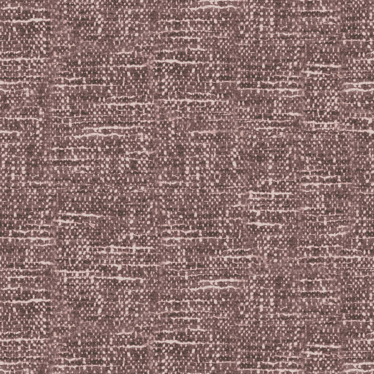 Tinge - Lilac - LEE JOFA MODERN Fabric
