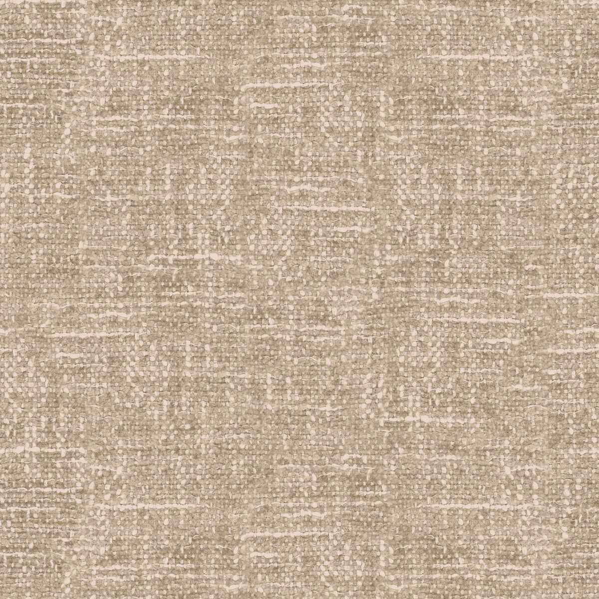 Gwf3720110 Tinge Ice Lee Jofa Modern Fabric