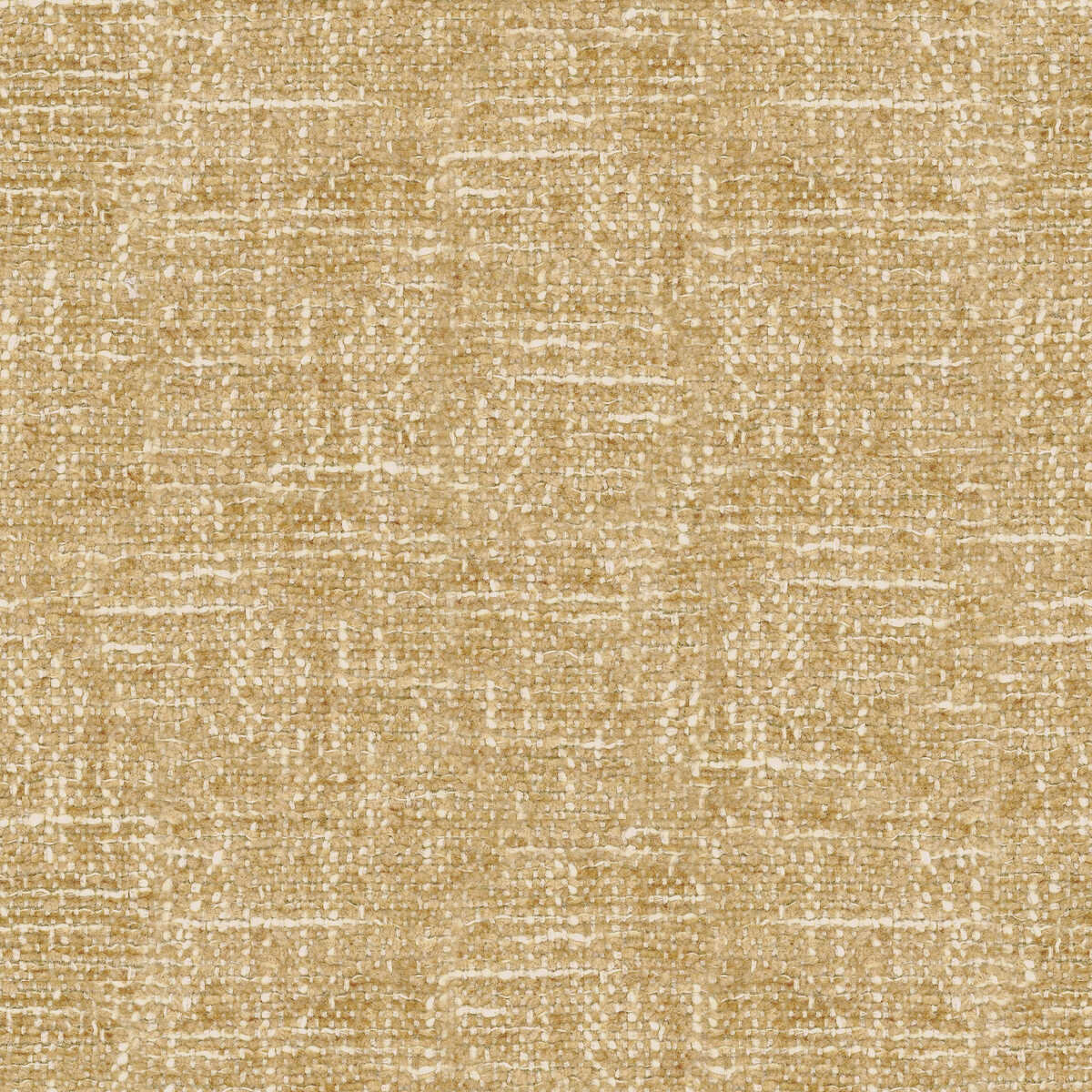 Tinge - Straw - LEE JOFA MODERN Fabric