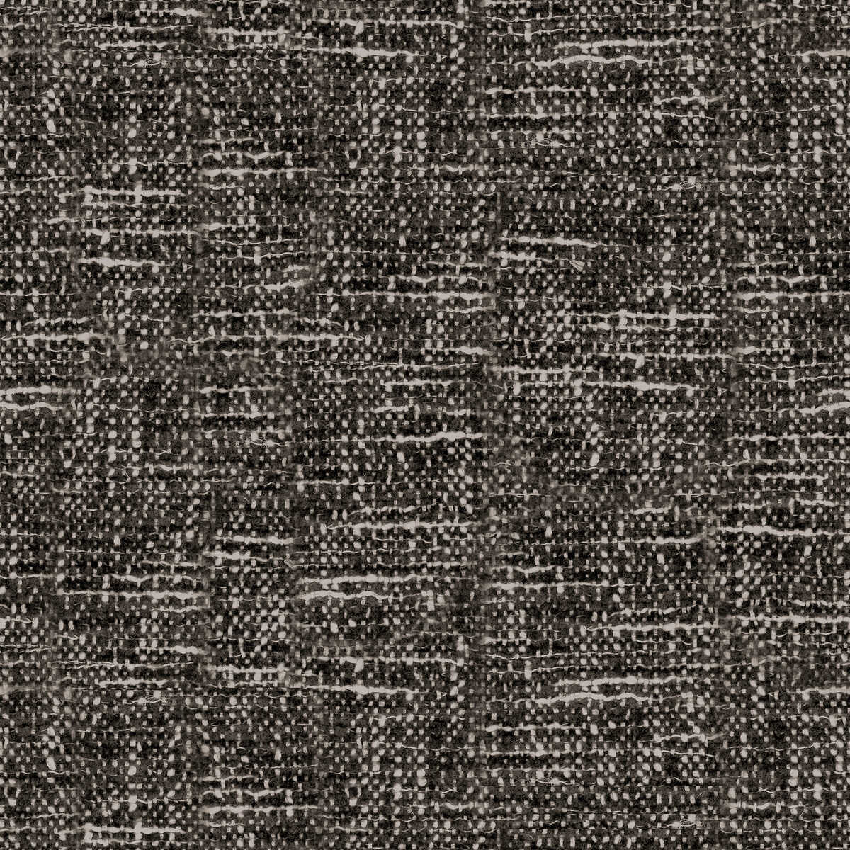 Tinge - Coal - LEE JOFA MODERN Fabric