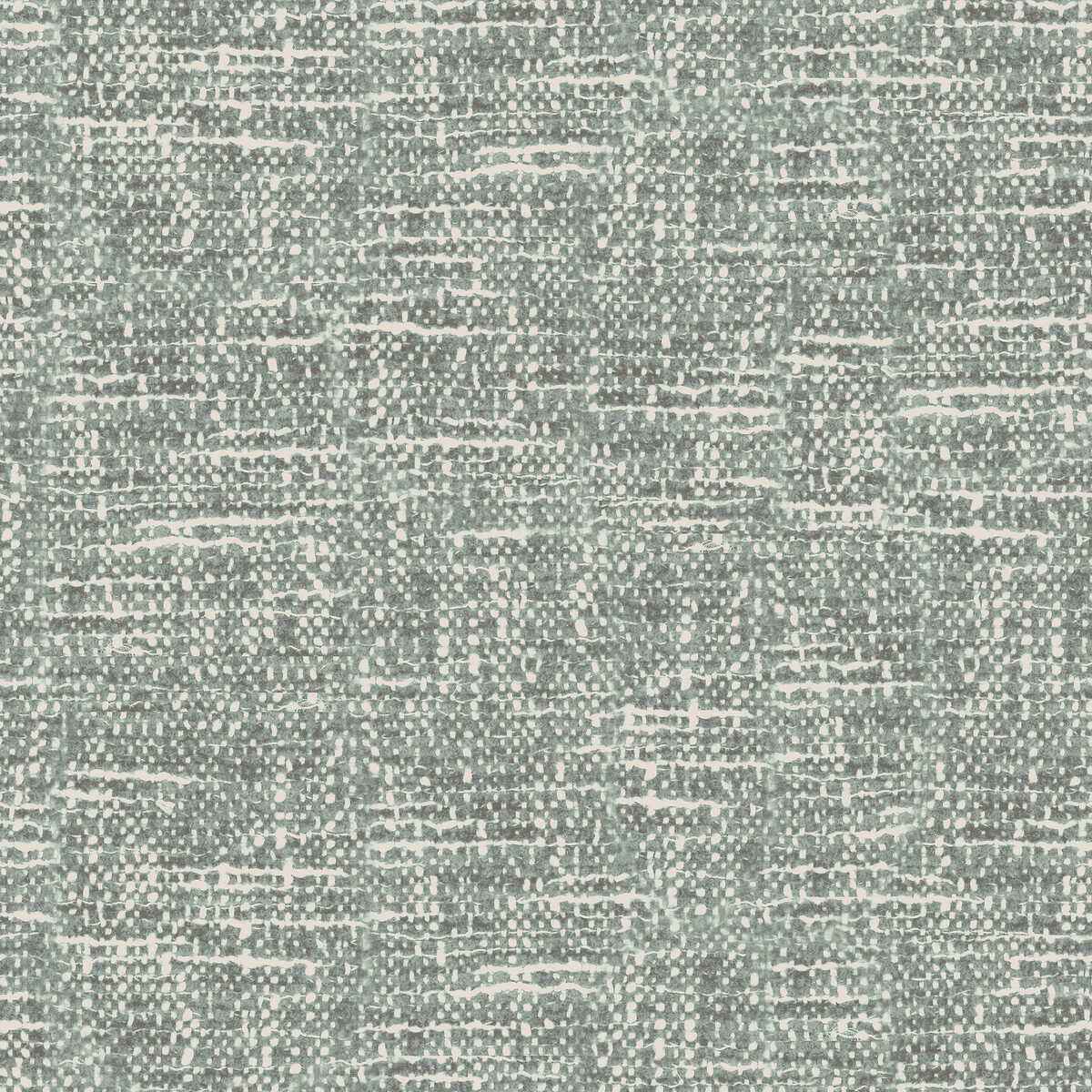 Gwf3720230 Tinge Jade Lee Jofa Modern Fabric