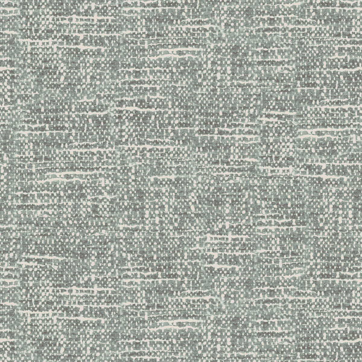 Tinge - Jade - LEE JOFA MODERN Fabric