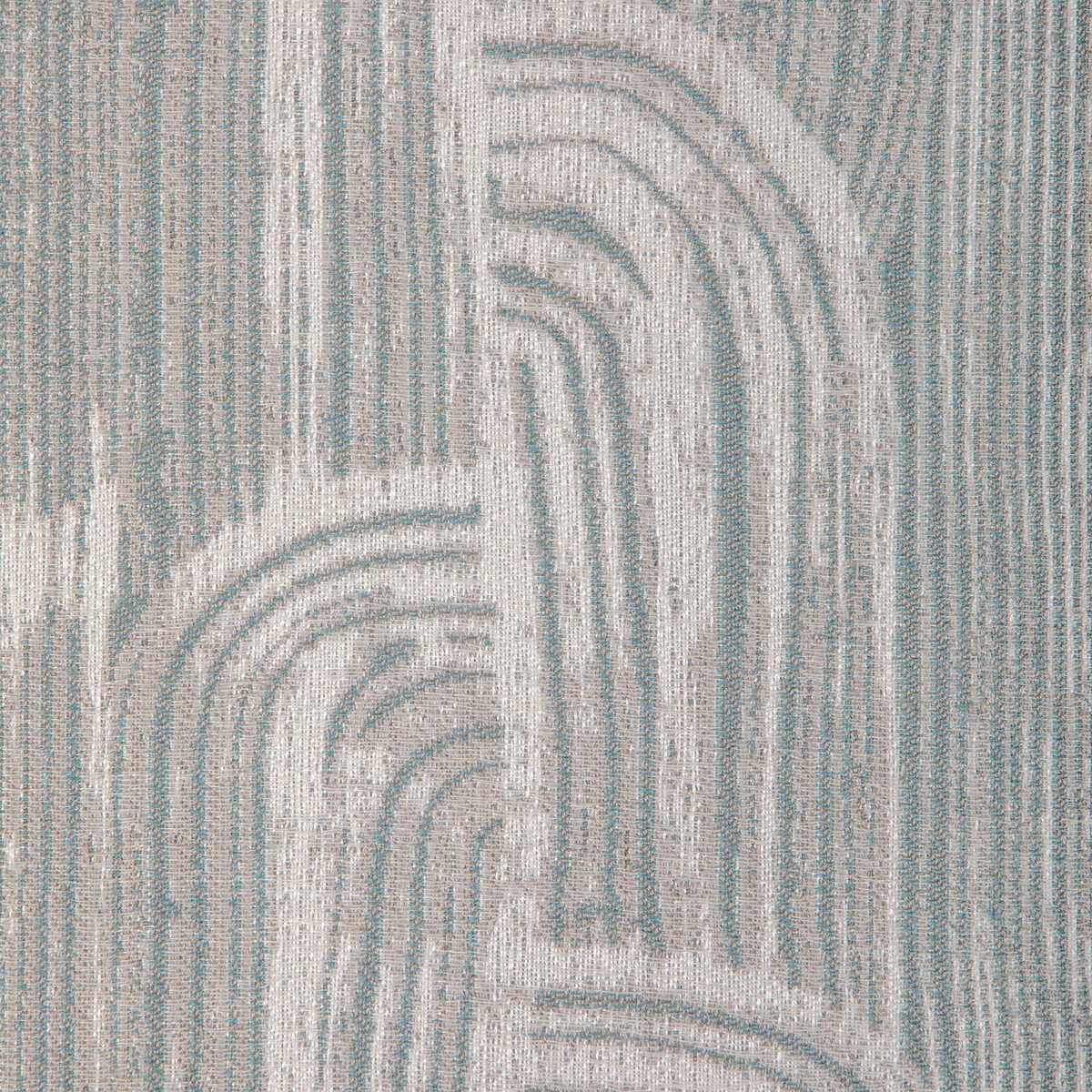 Crescent Weave - Malibu - LEE JOFA MODERN Fabric