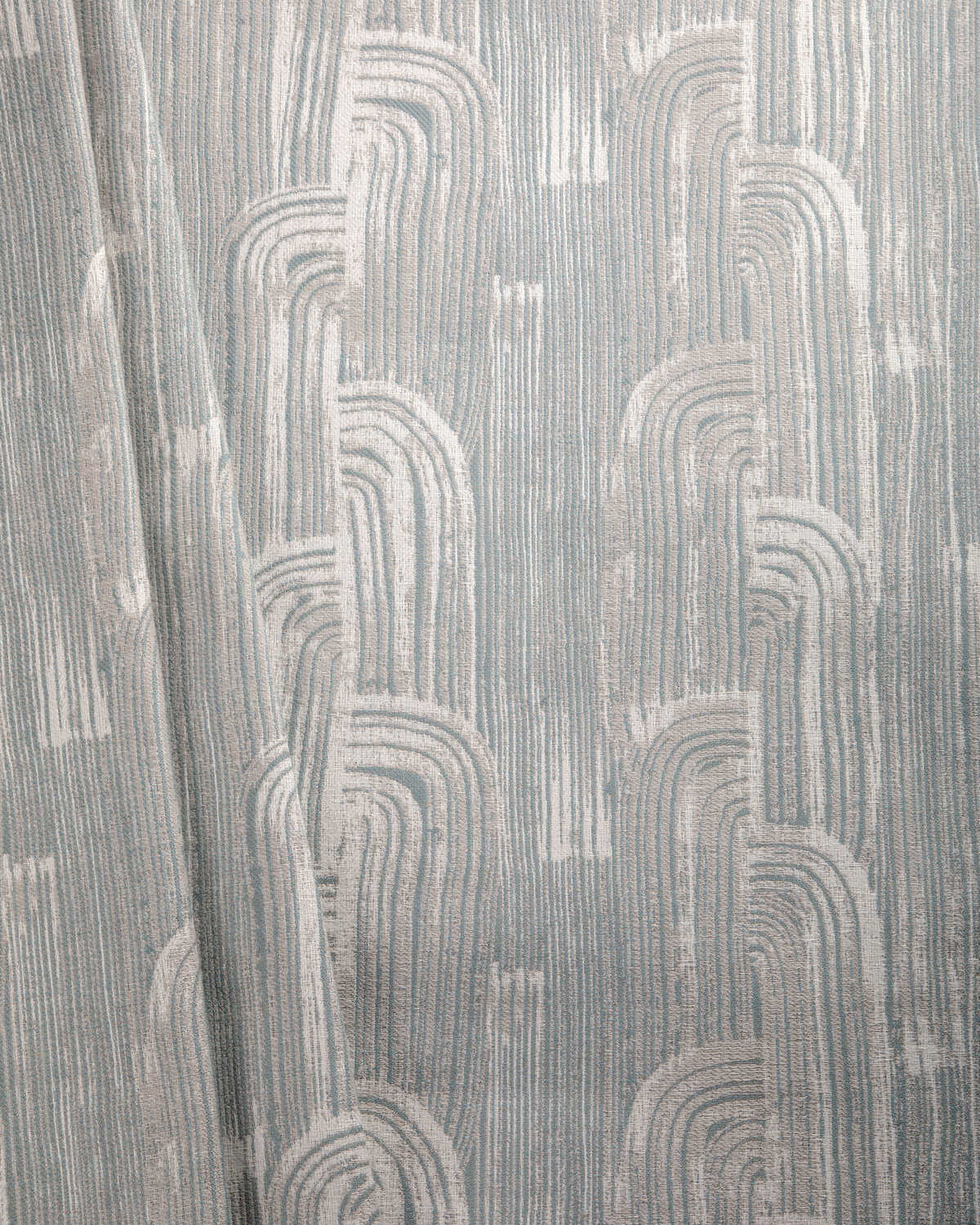 Crescent Weave - Malibu - LEE JOFA MODERN Fabric