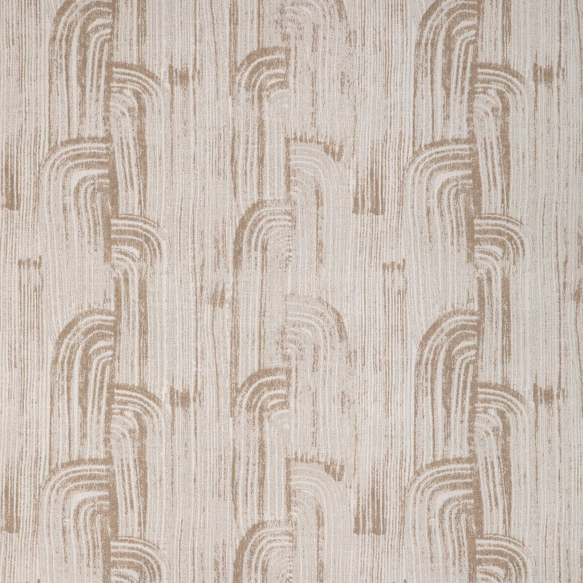 Crescent Weave - Pearl - LEE JOFA MODERN Fabric