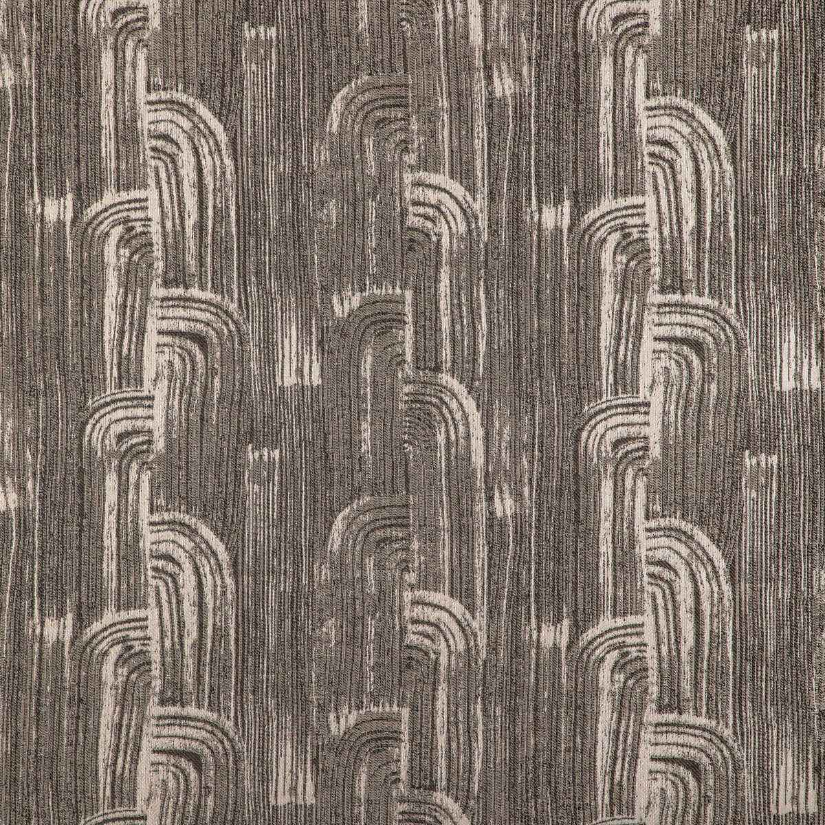 Gwf373716210 Crescent Weave Obsidian Lee Jofa Modern Fabric
