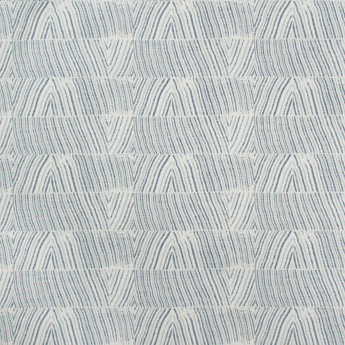 Post Weave - Lake - LEE JOFA MODERN Fabric