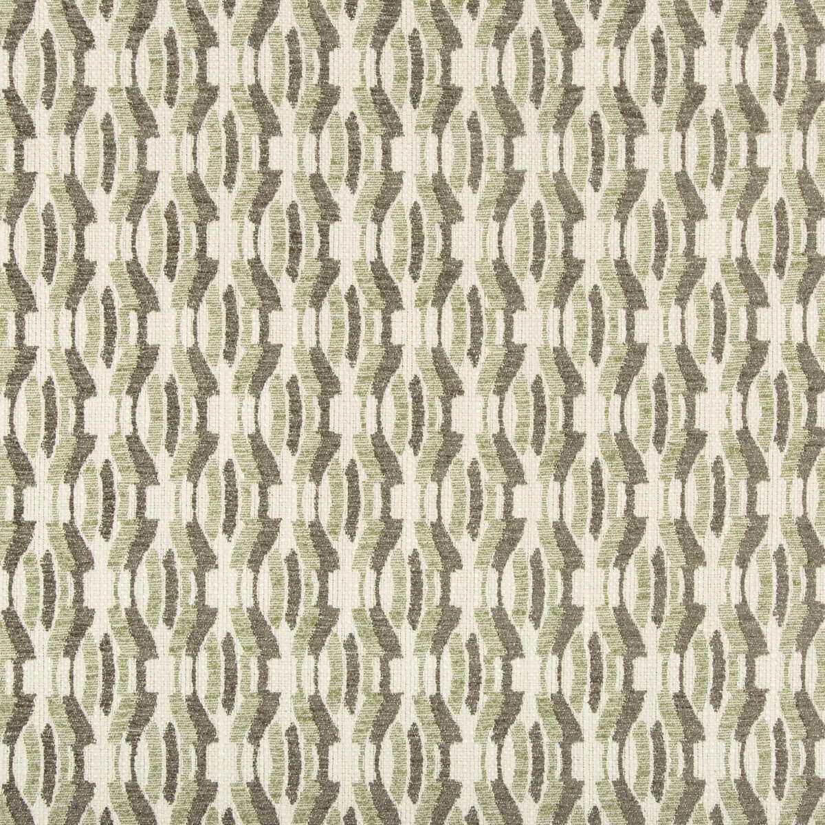 Gwf37483080 Agate Weave Sage Lee Jofa Modern Fabric