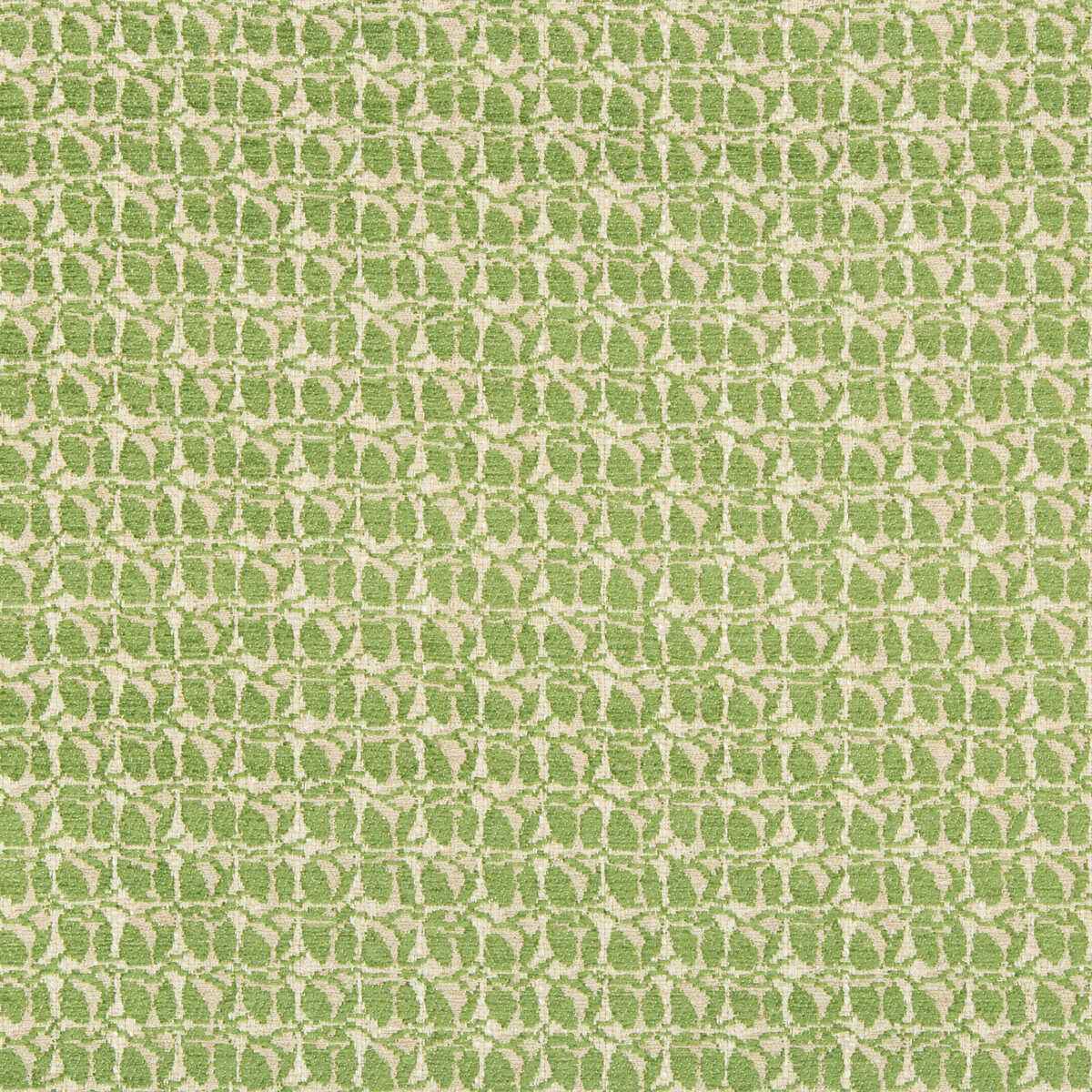 Gwf374930 Jasper Weave Meadow Lee Jofa Modern Fabric