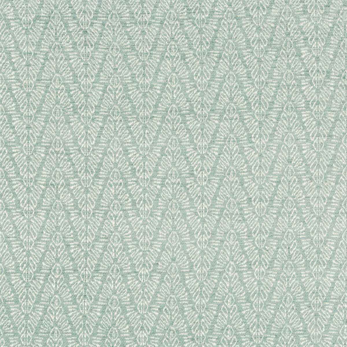 Gwf3750130 Topaz Weave Aqua Lee Jofa Modern Fabric