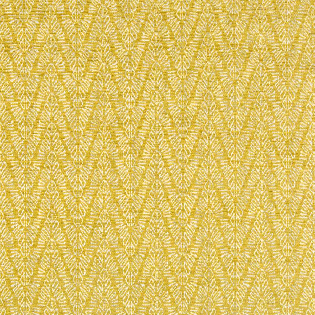 Gwf37504040 Topaz Weave Chartreuse Lee Jofa Modern Fabric