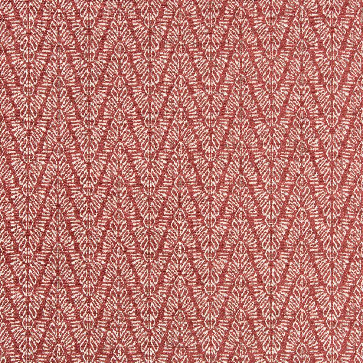 Gwf375090 Topaz Weave Cerise Lee Jofa Modern Fabric